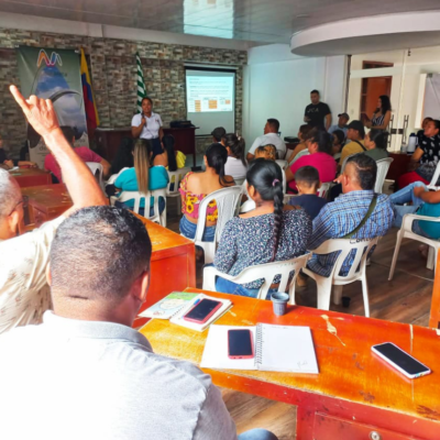 Llegó Educahuila, Un Proyecto Que Promueve La Innovación Educativa En El Aula